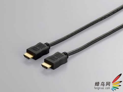 10.2Gbps䣡HDMI Ver.1.4Ʒѳ¯