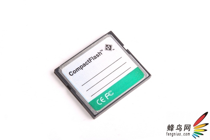 ٴ洢 KINGMAX 600x CFȫײ