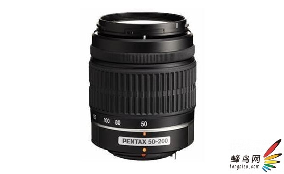 ˦Ϊֹ 50-200ͷؼ850Ԫ