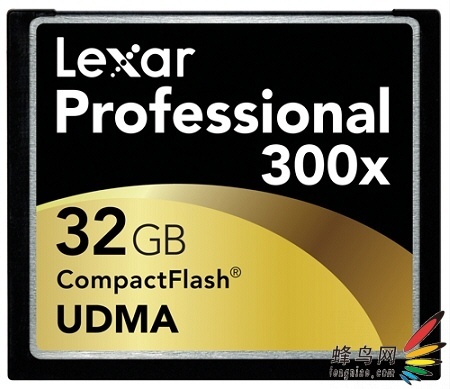 У׿ɳ32GB֮300xCF