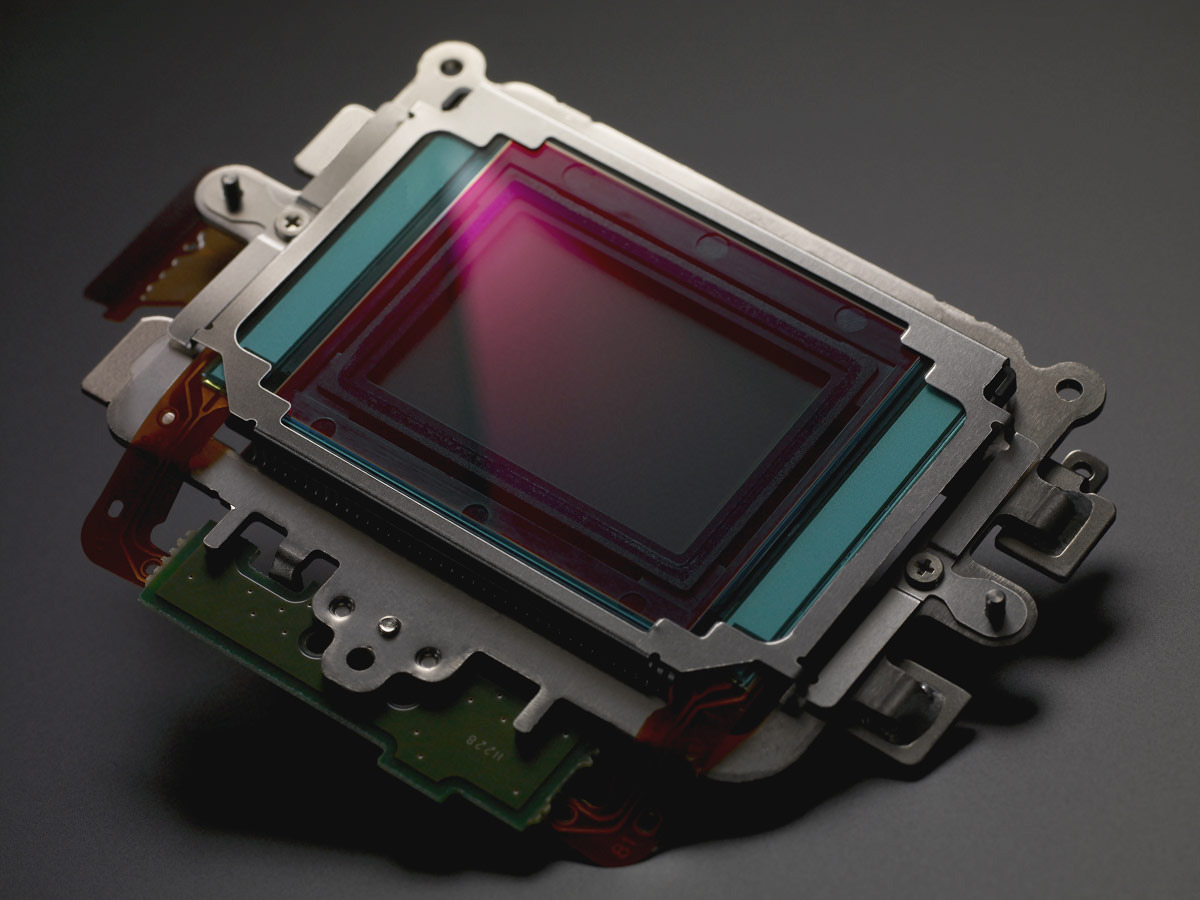 ߸УEOS1D MarkIV