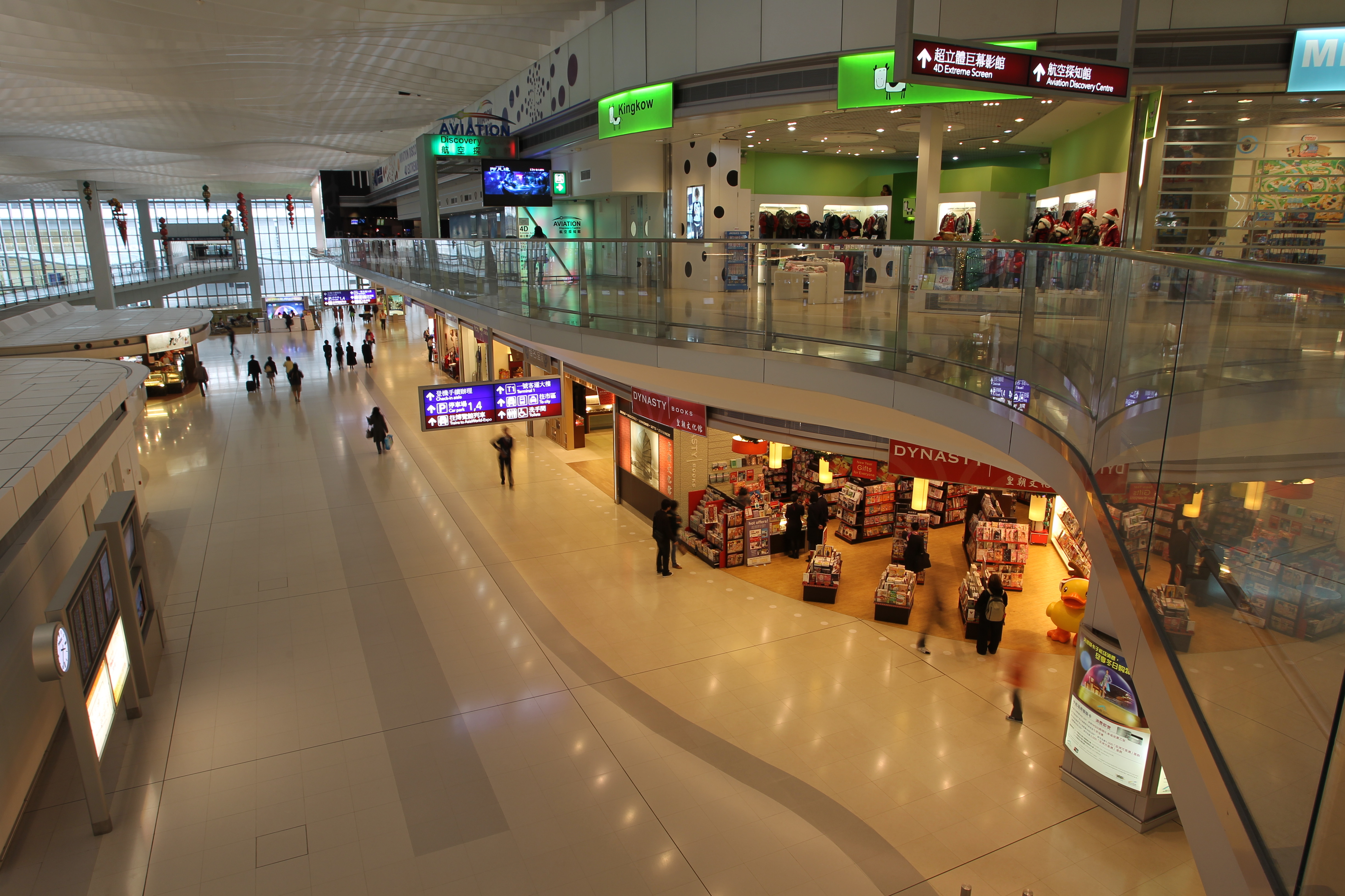 οEOS 1D Mark IVƬ