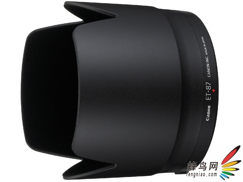 EF 70-200mm f/2.8L IS II USMڷ