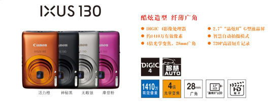 Ʒ ܷIXUS 