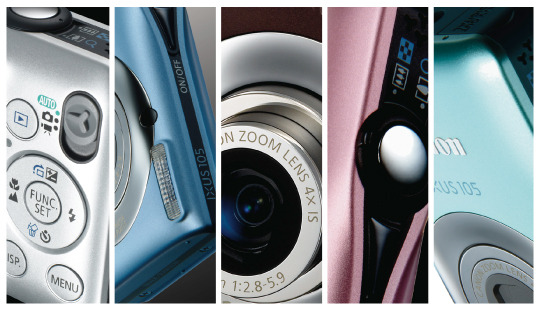 Ʒ ܷIXUS 