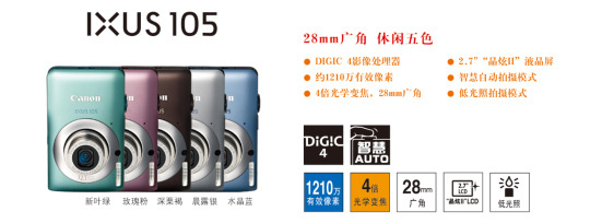 Ʒ ܷIXUS 