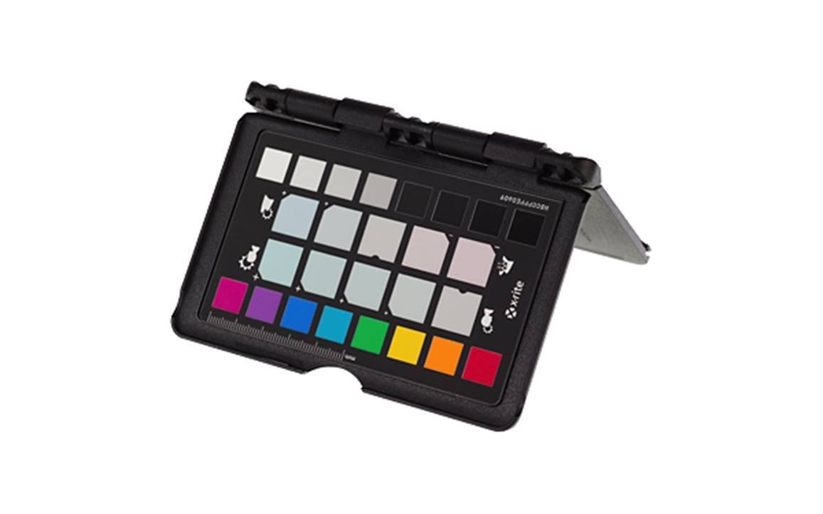 ׽ɫ ColorCheckerɫ