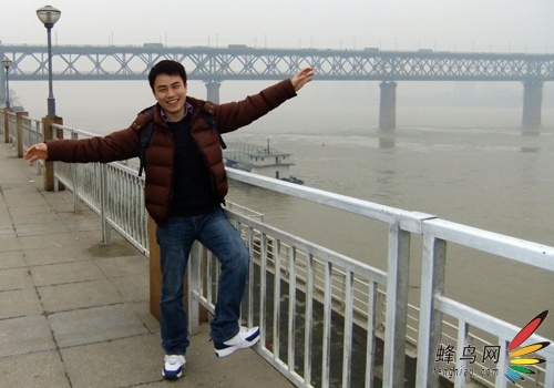 2009ĴӰ