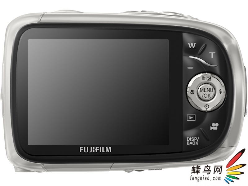 ķȫDC ʿշFinePix XP11 