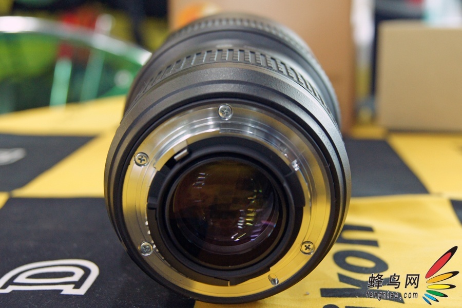 ῵AF-S 16-35mm f/4G ED VR