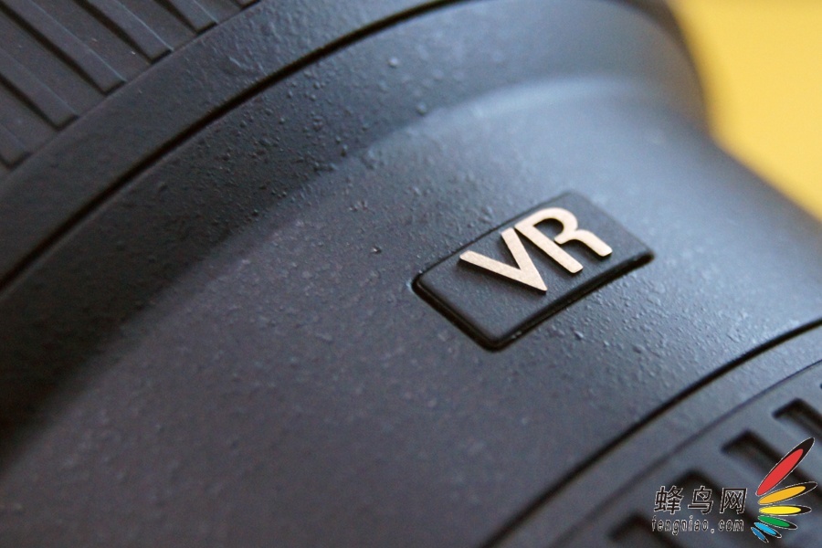 ῵AF-S 16-35mm f/4G ED VR