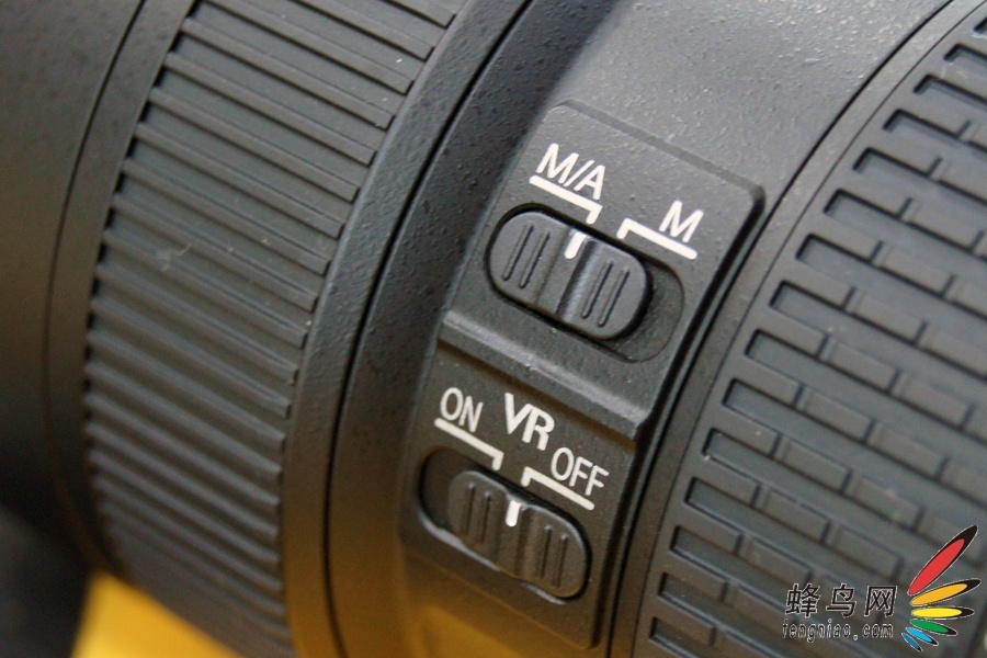 ῵AF-S 16-35mm f/4G ED VR