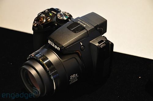 26XDC ῵DCƷCOOLPIXP100