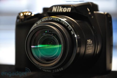 26XDC ῵DCƷCOOLPIXP100