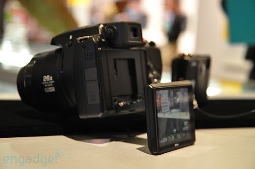26XDC ῵DCƷCOOLPIXP100
