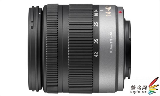 ѡ ·¿LUMIX Gϵоͷ