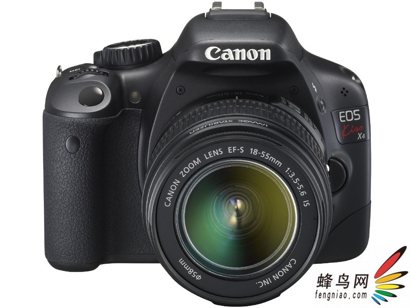 ֧550D! SILKYPIXٷ°汾