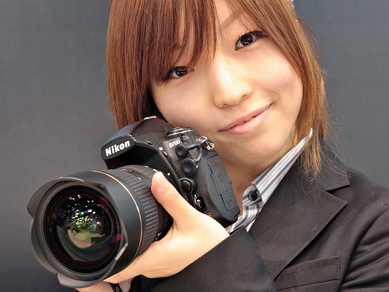 Ѱ󿨿ڣͼ16-28ٶCP+