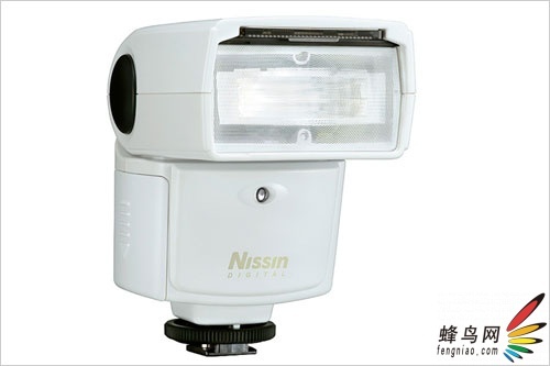 M4/3ϵͳ Nissin¿Di466ƹٷ