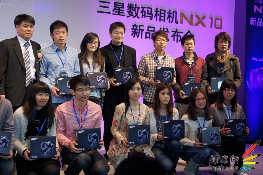 NX10캽ǴӰƷ