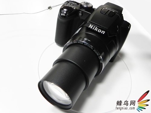 ῵COOLPIX»ֳԻ