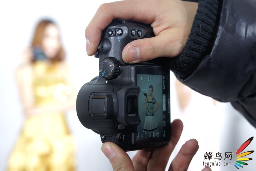 ȫӽǿ磡NX10ʽ