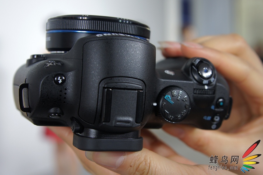 ȫӽǿ磡NX10ʽ