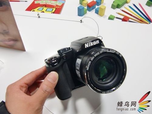 ῵COOLPIX»ֳԻ