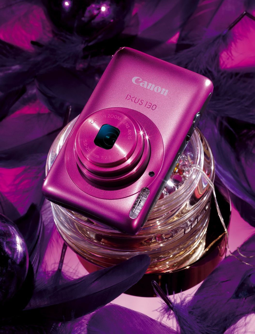 IXUS 130ͼ
