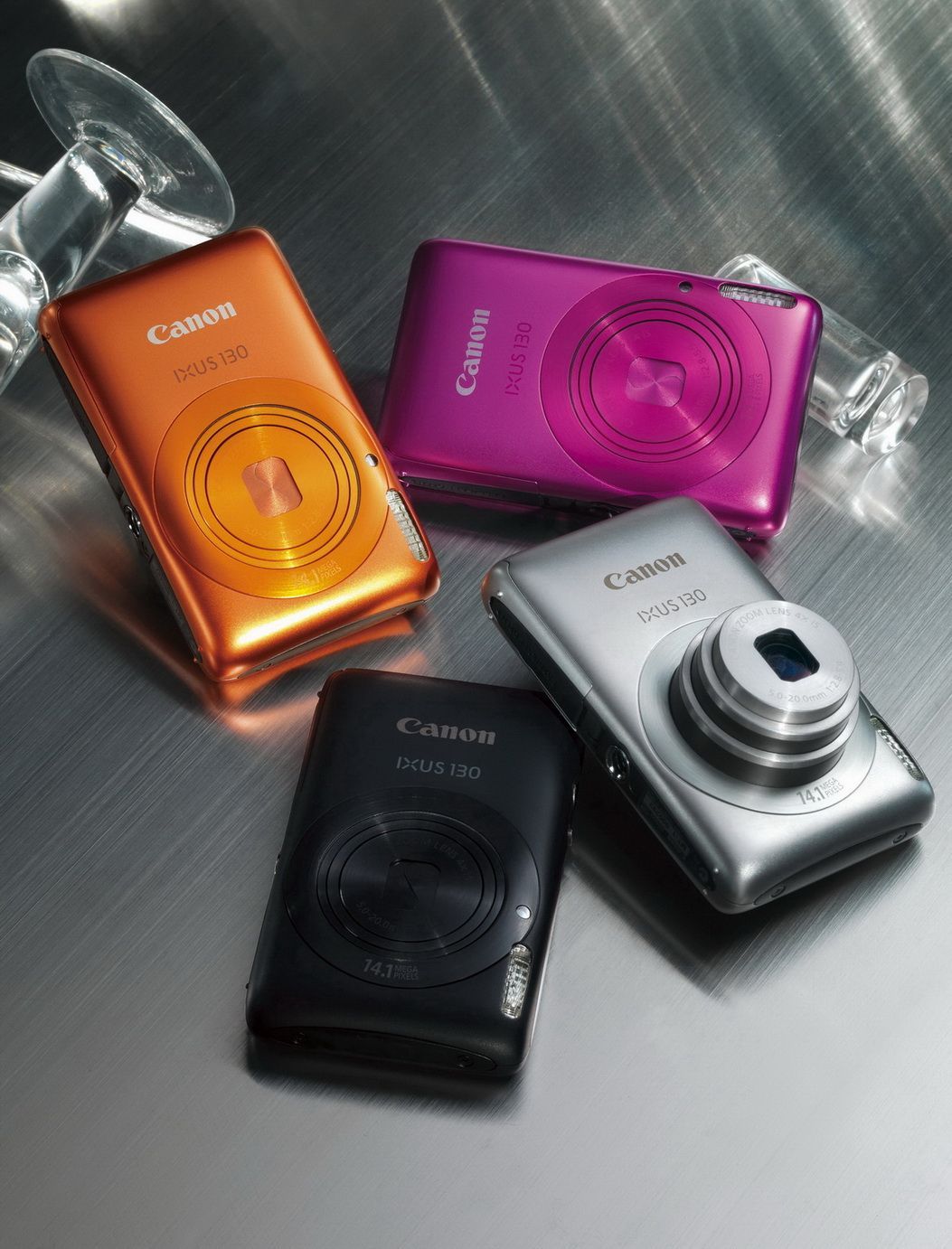 IXUS 130ͼ