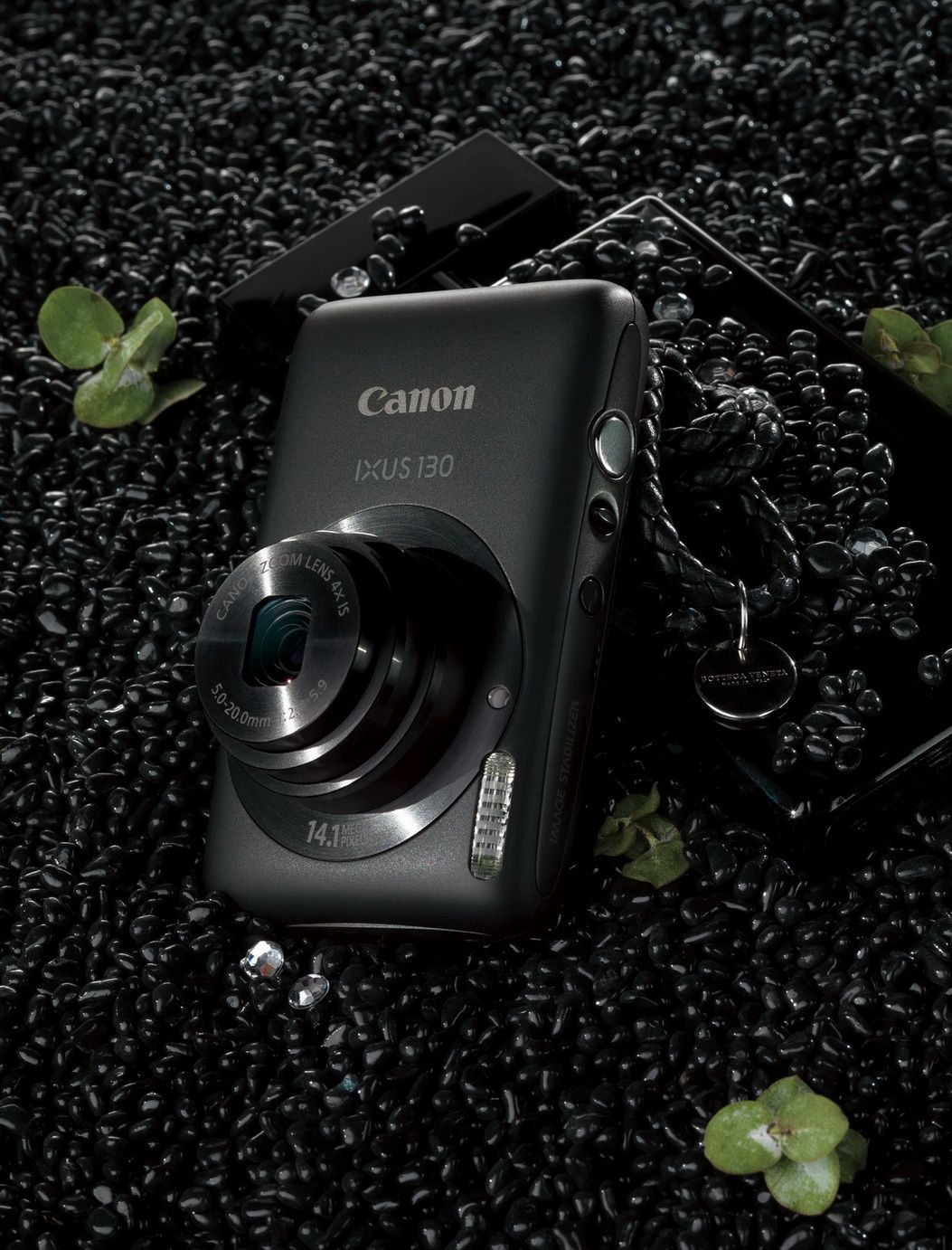 IXUS 130ͼ