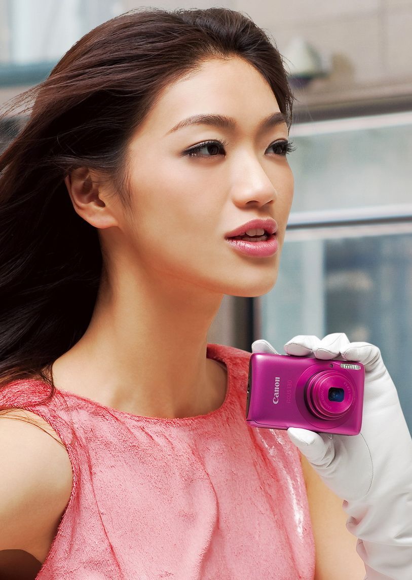 IXUS 130ͼ
