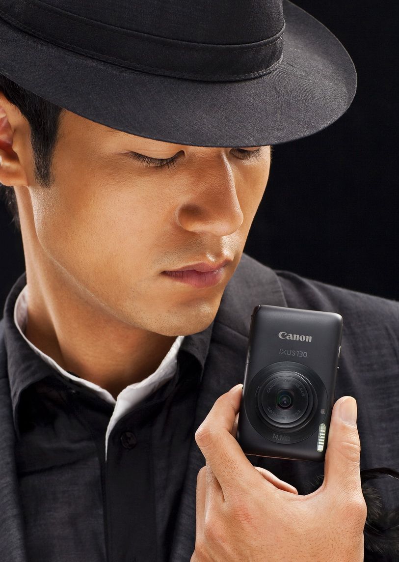 IXUS 130ͼ