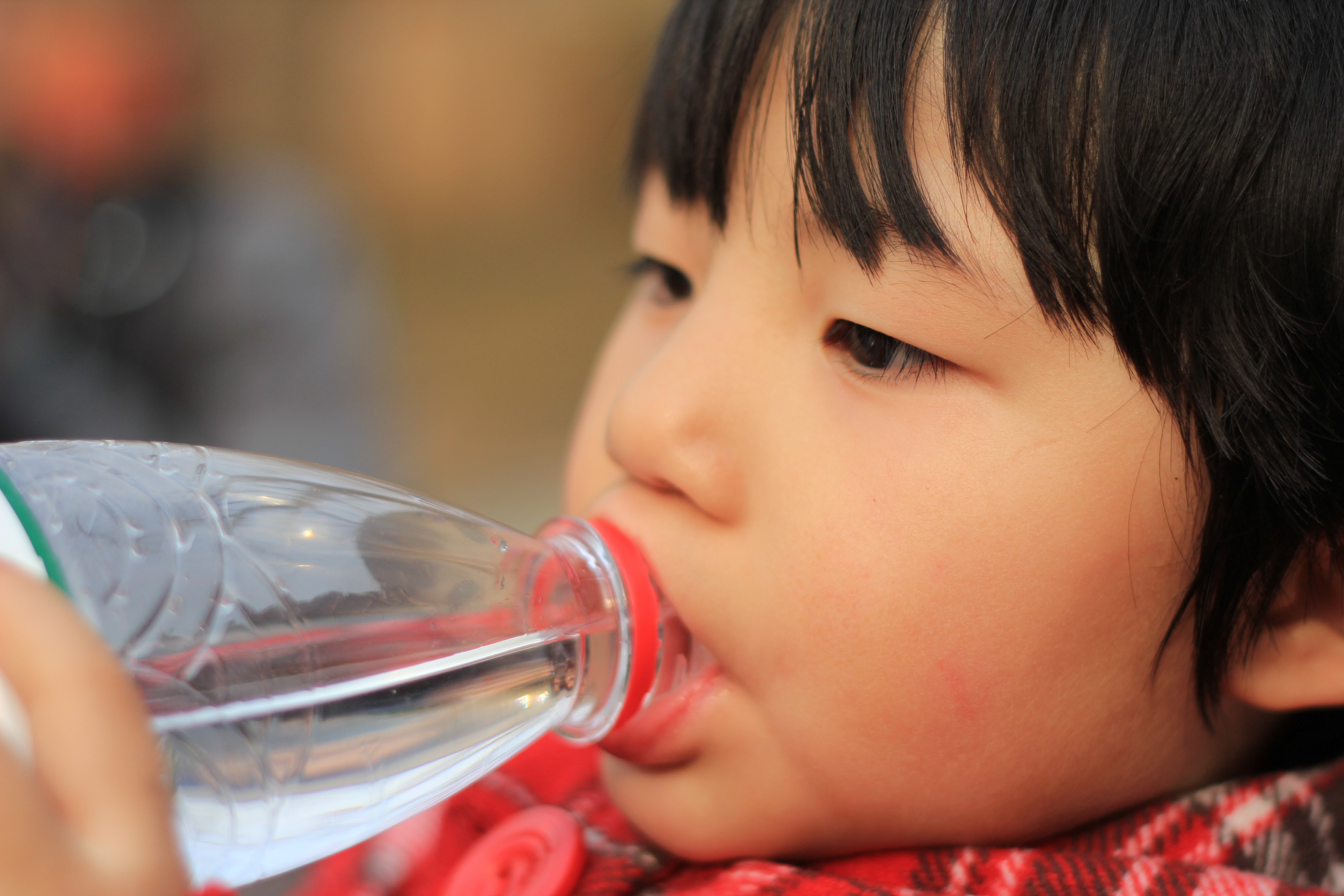 ˼· EOS 550D