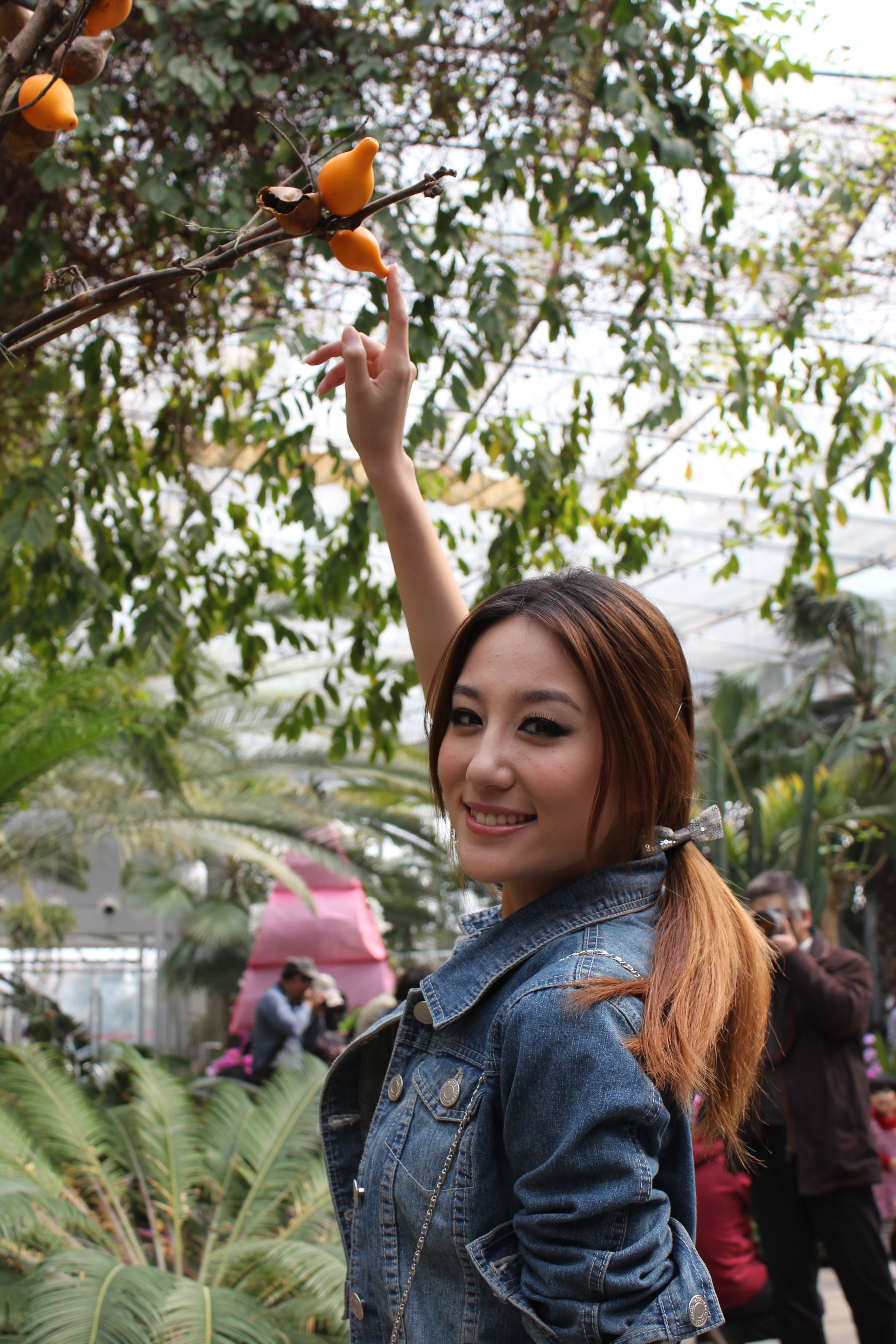 ˼· EOS 550D