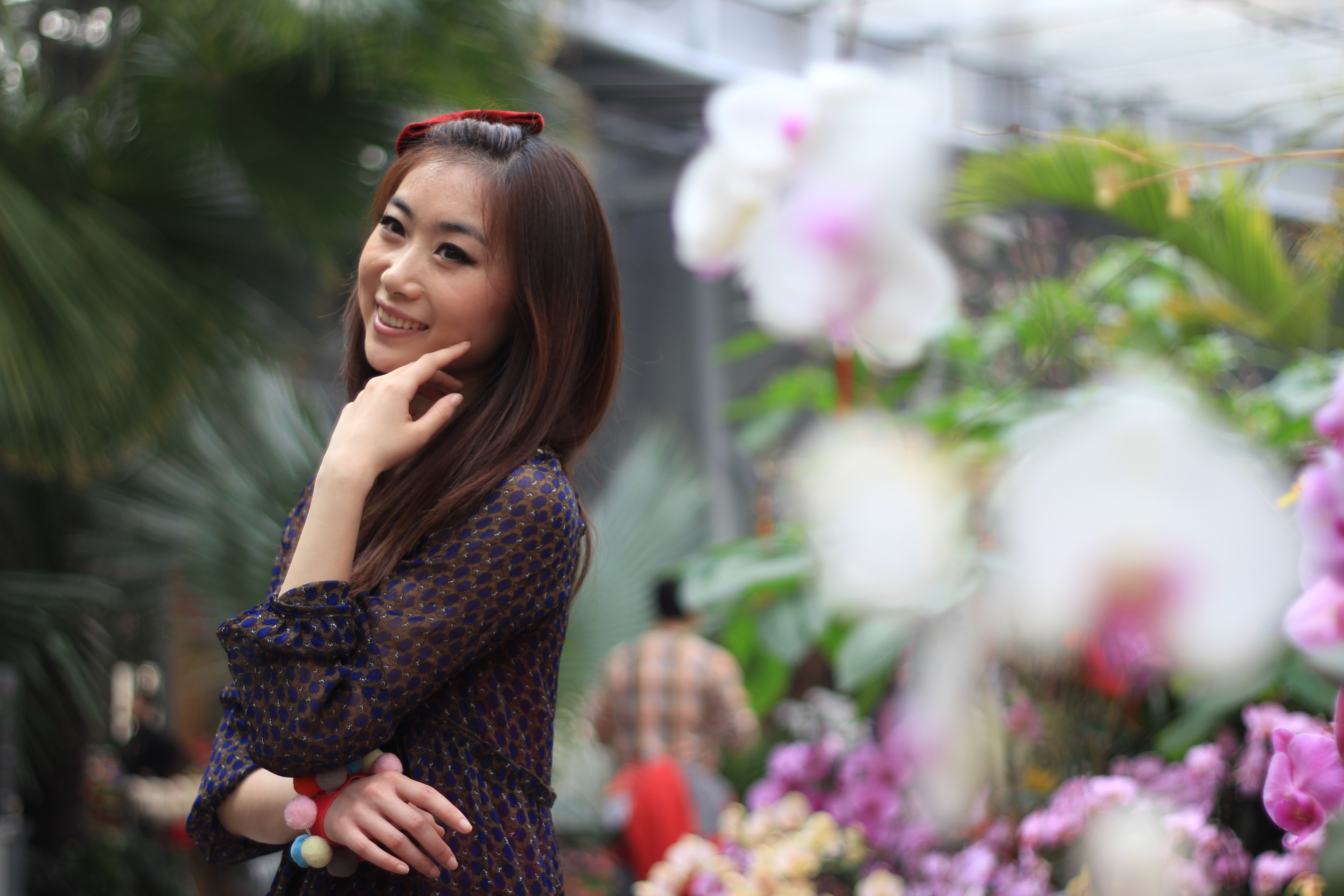 ˼· EOS 550D