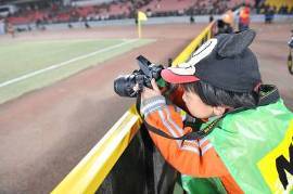 AFCھ῵Ӱڶھ