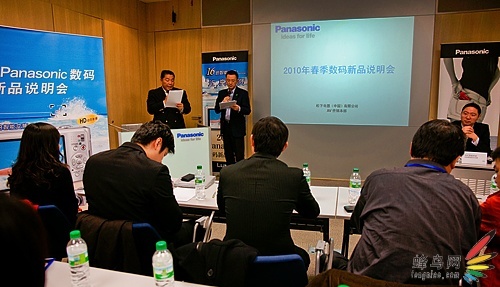 2010괺Ʒ