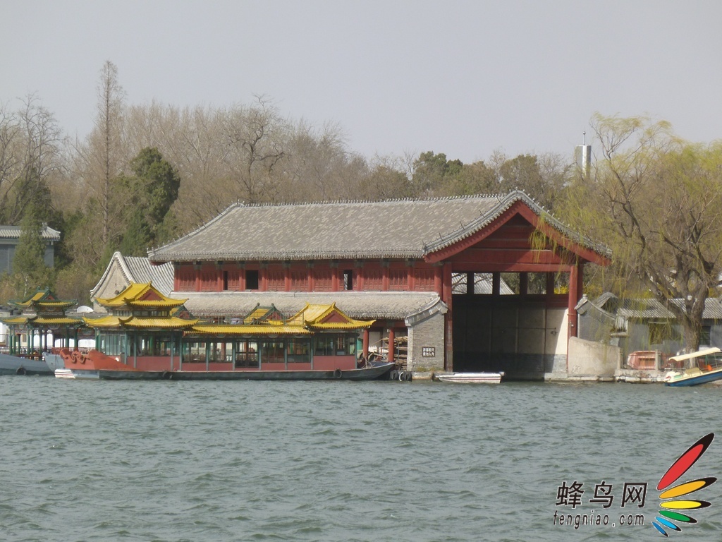 2010괺Ʒ