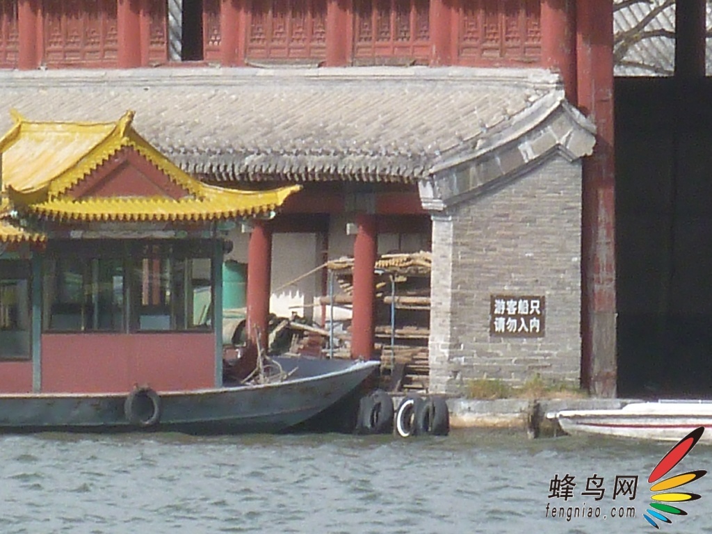 2010괺Ʒ