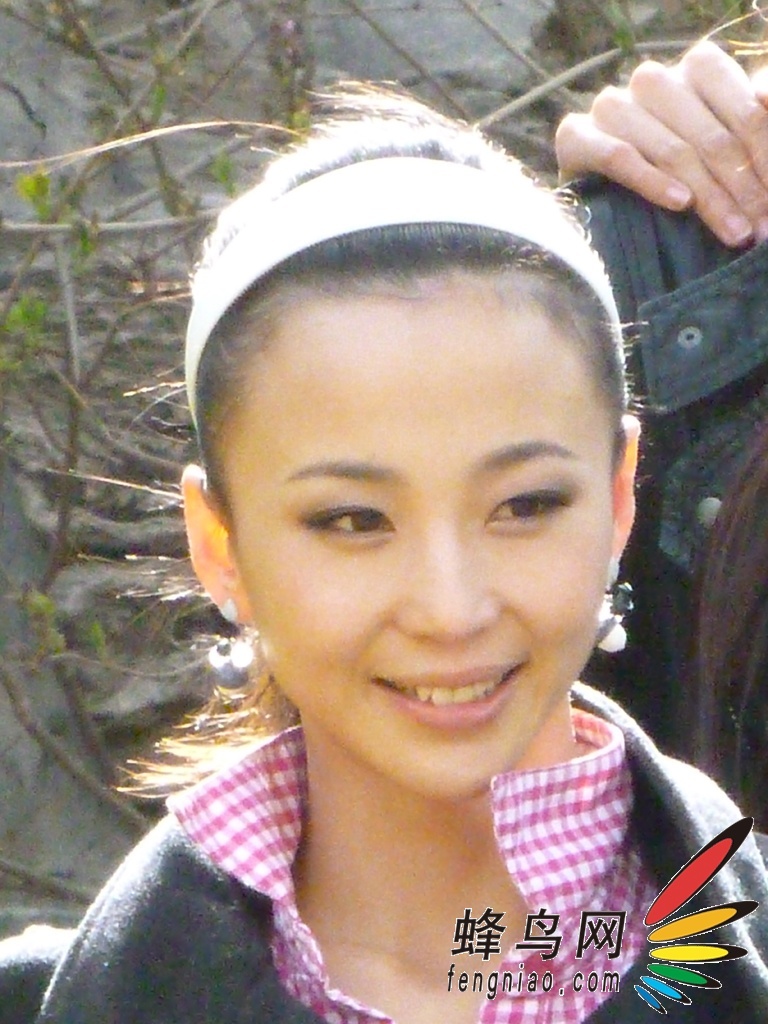 2010괺Ʒ