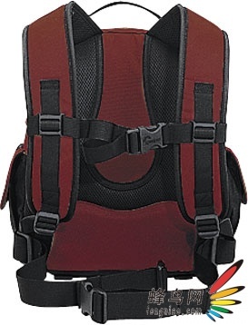 ͣ㱦Micro Trekker 100 