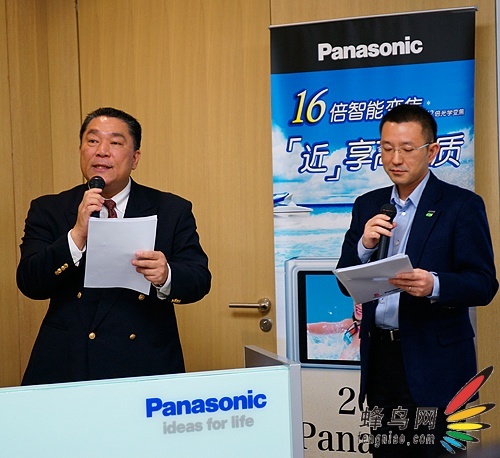 2010괺Ʒ