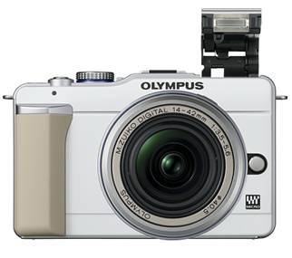 Olympus PENϵй̼