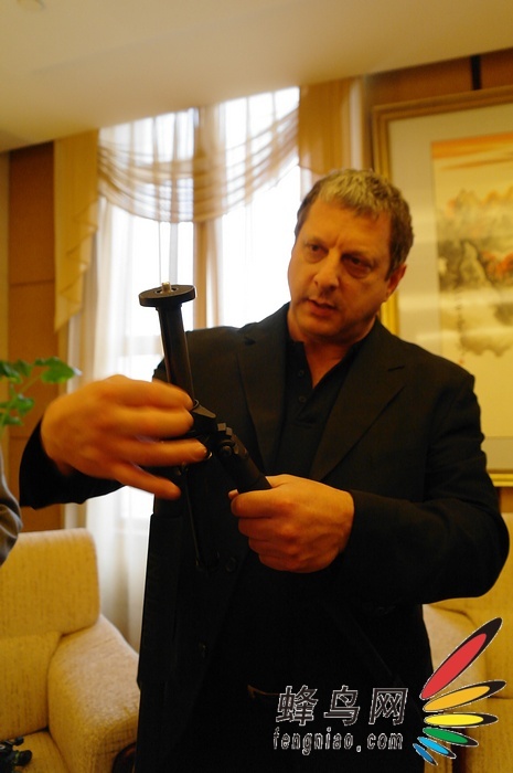 Ӣй רӢżȫܲ