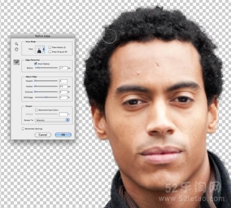 Photoshop CS5ŵ¹