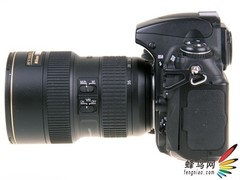 ͽȦ ῵16-35mmF4VR