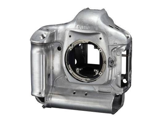 ƽý֮ս EOS1D MarkIV籭֮