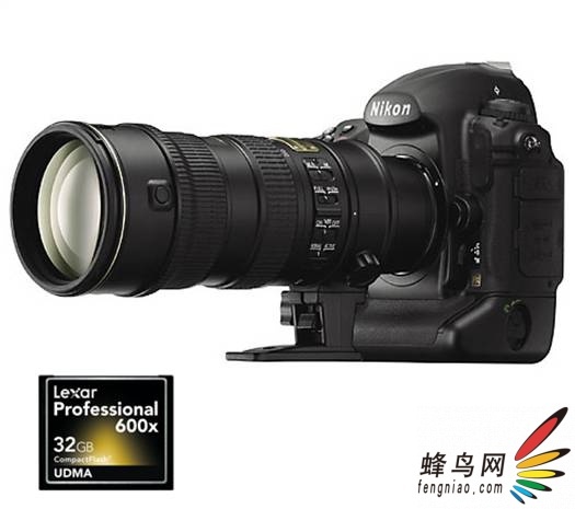 Lexarרҵϵ600x CFս