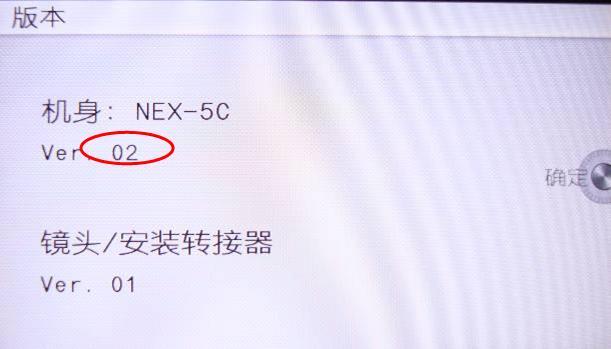 3Dȫܣ NEX΢̼